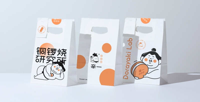 淺談優(yōu)秀的品牌設計都包含哪些成功要素？