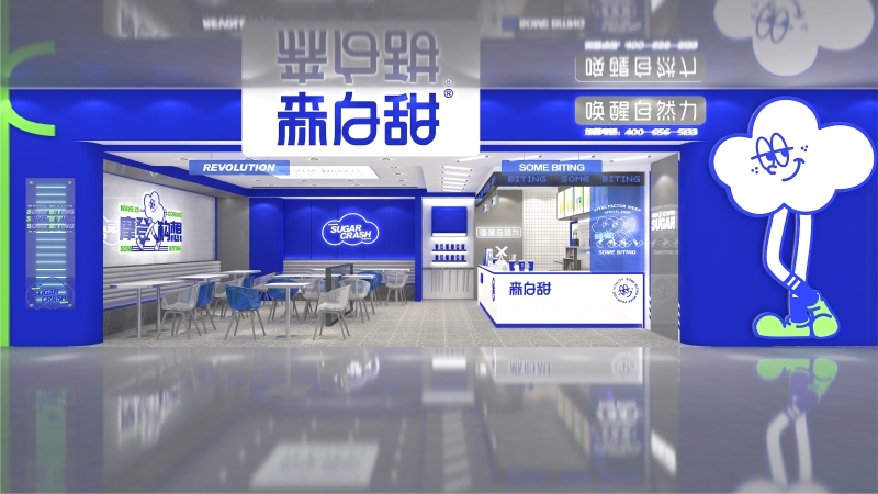 企業(yè)品牌設計一般具體需要做什么？
