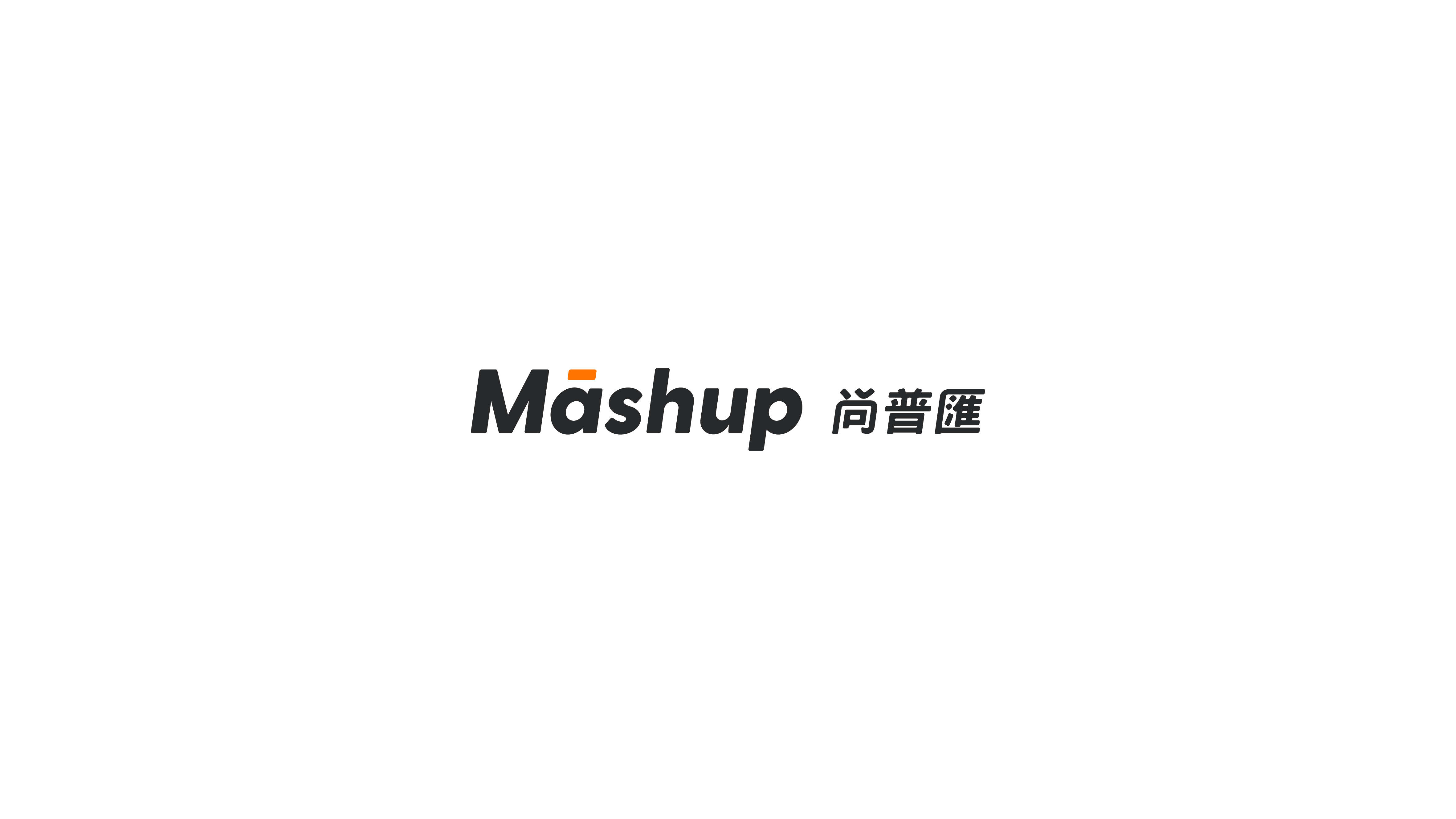 尚普匯 提案（轉曲）-05.jpg