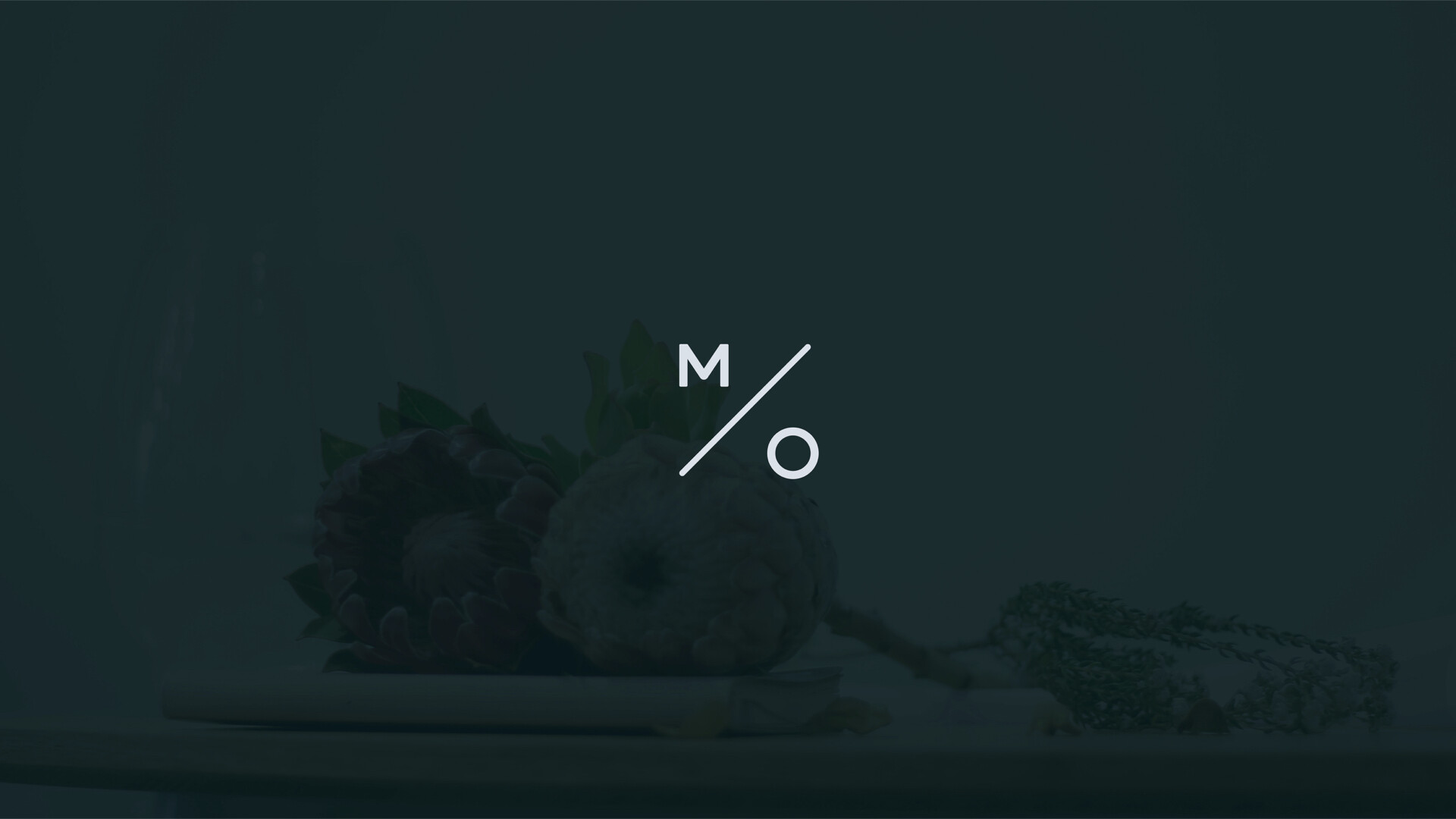 Mo.001.jpg