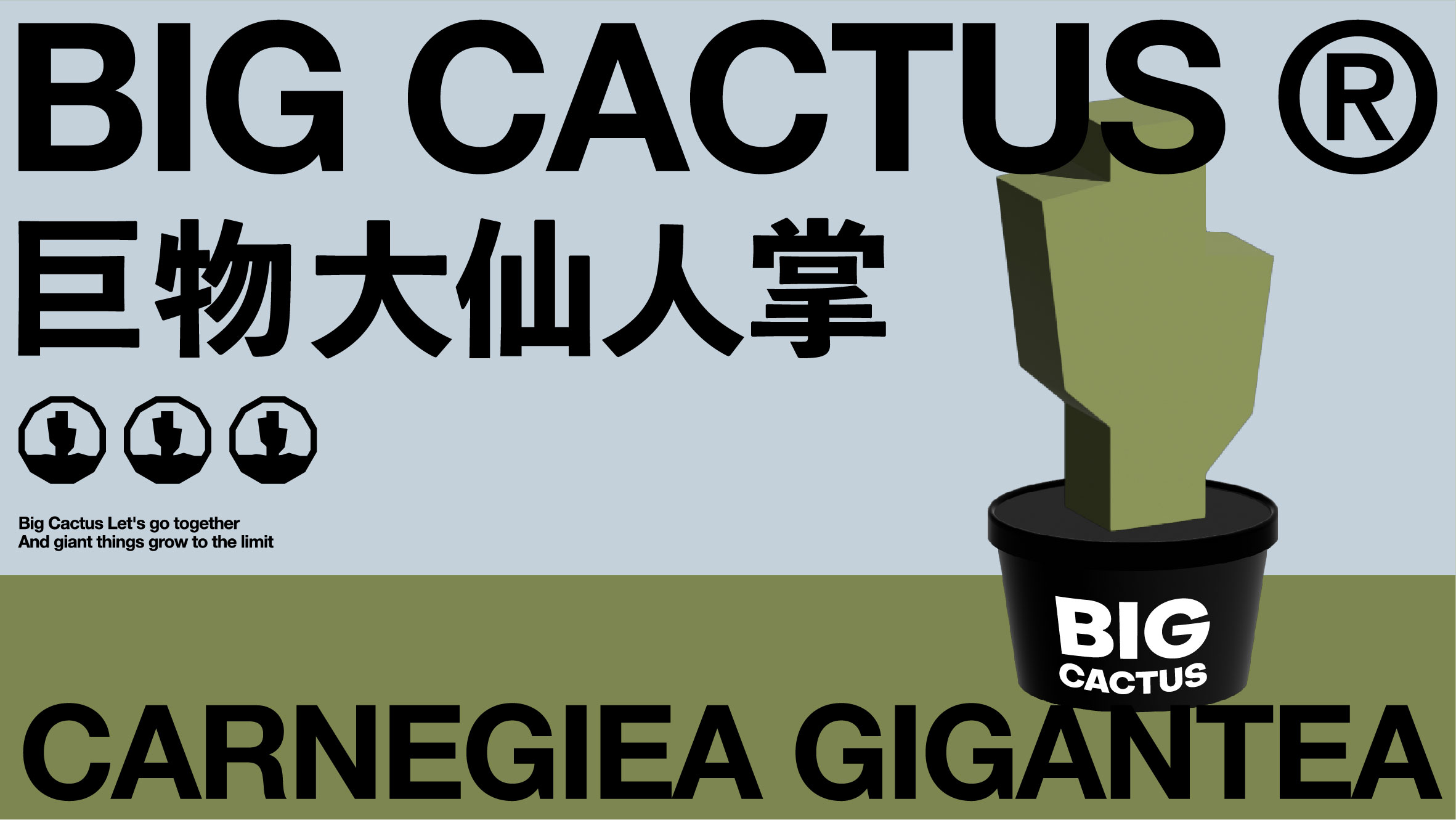 巨物仙人掌-07.jpg