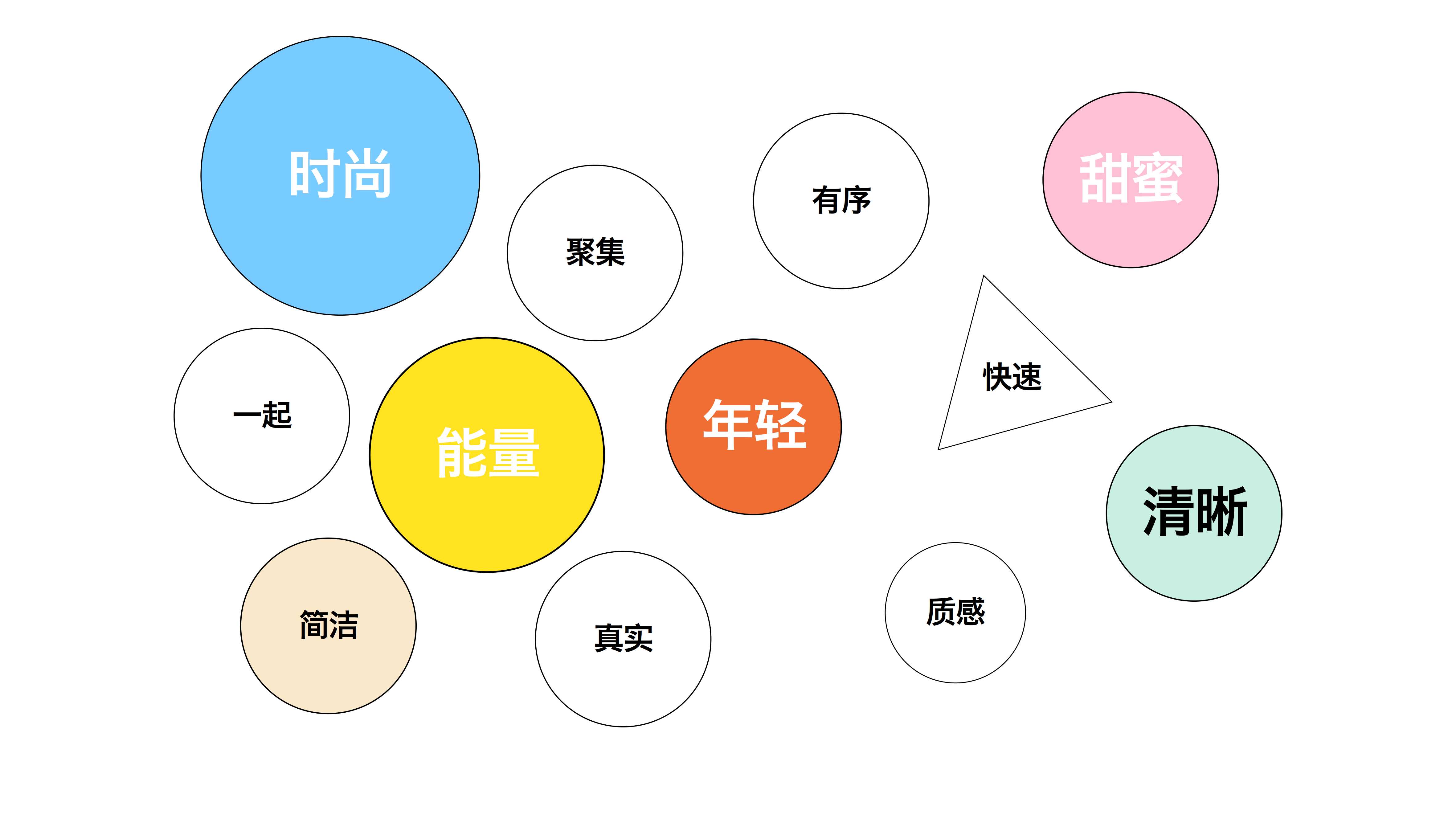 艾可甜心提案_34.jpg