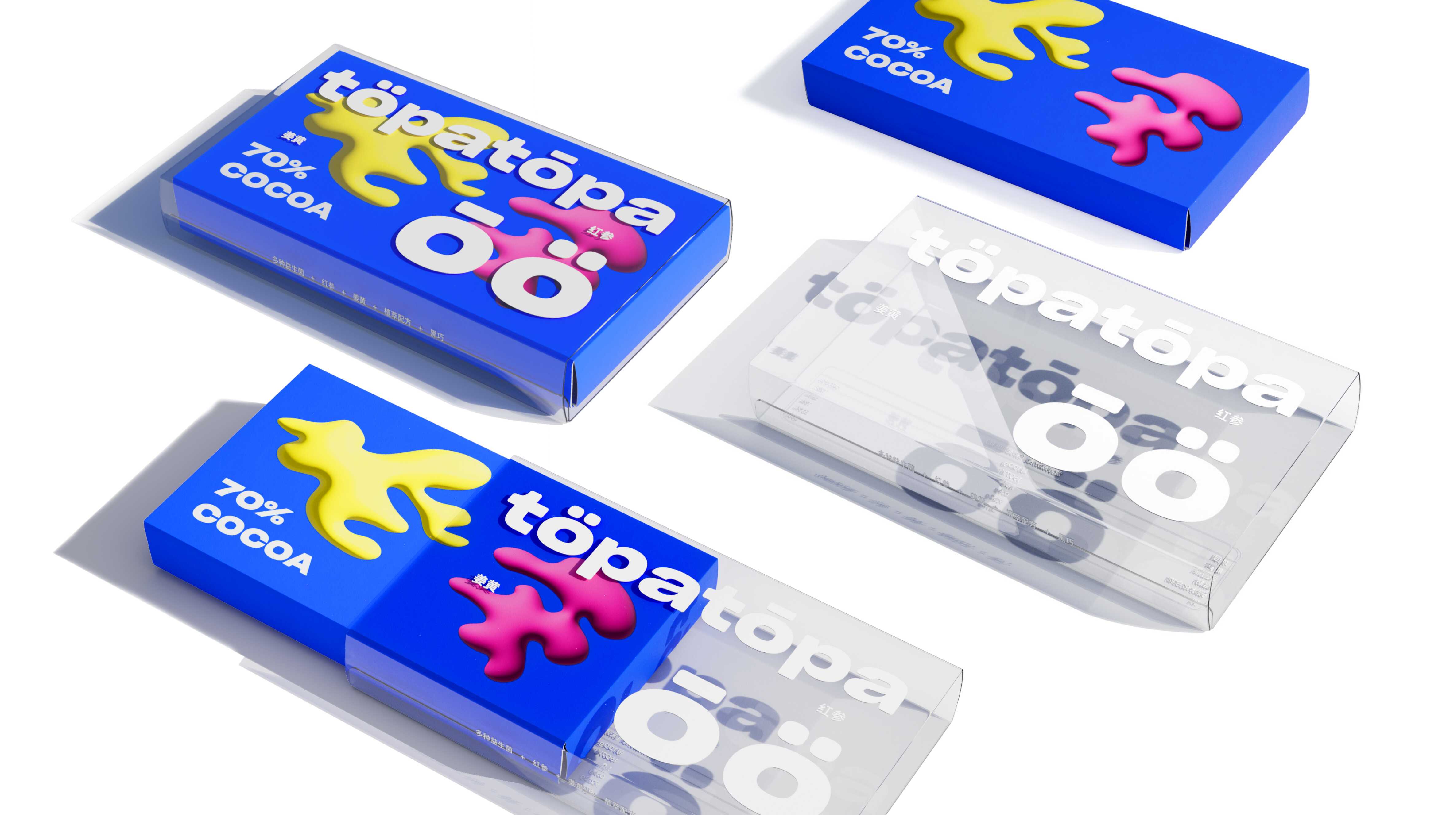 topatopa包裝提案_44.jpg