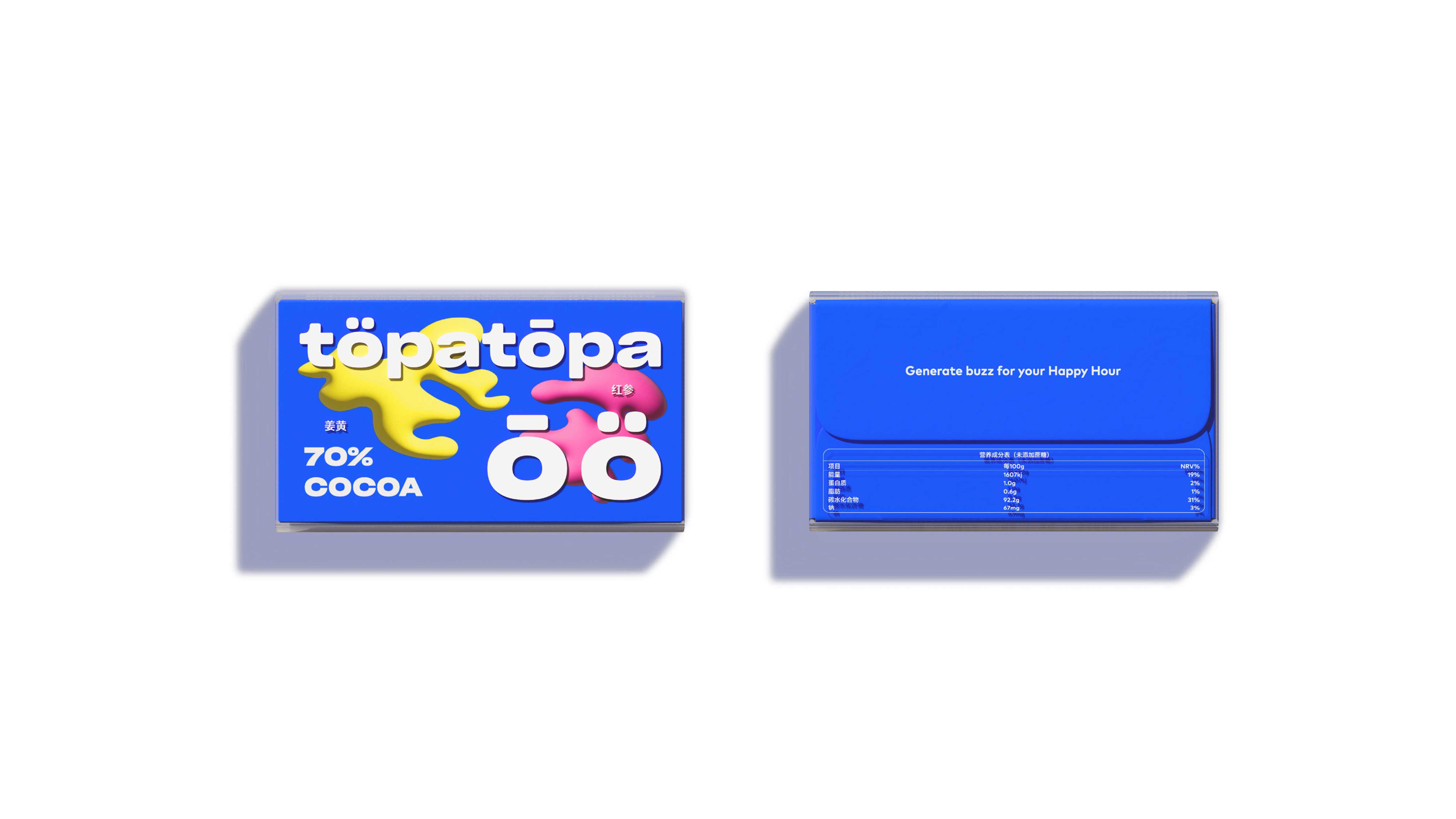 topatopa包裝提案_40.jpg