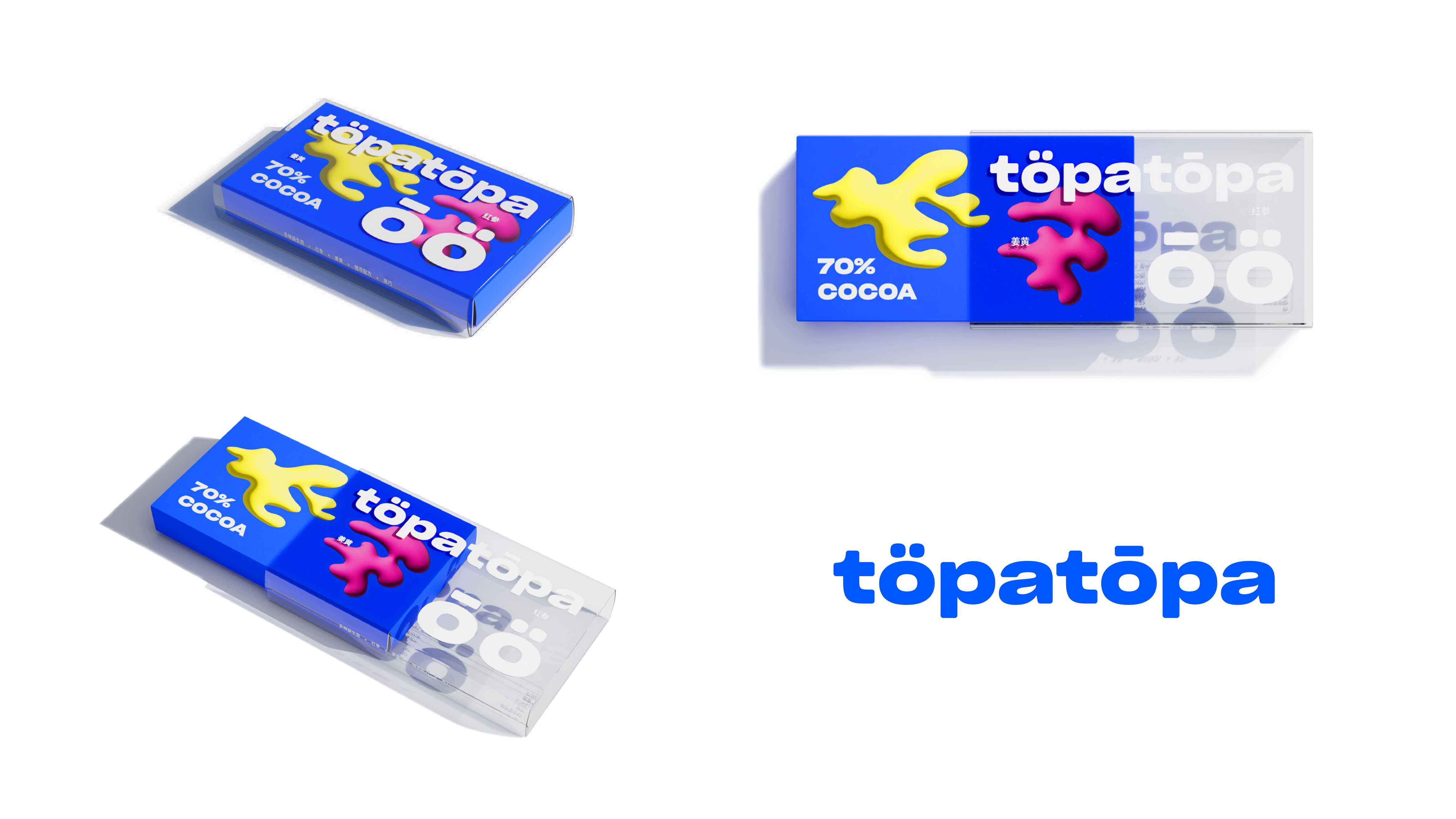 topatopa包裝提案_42.jpg