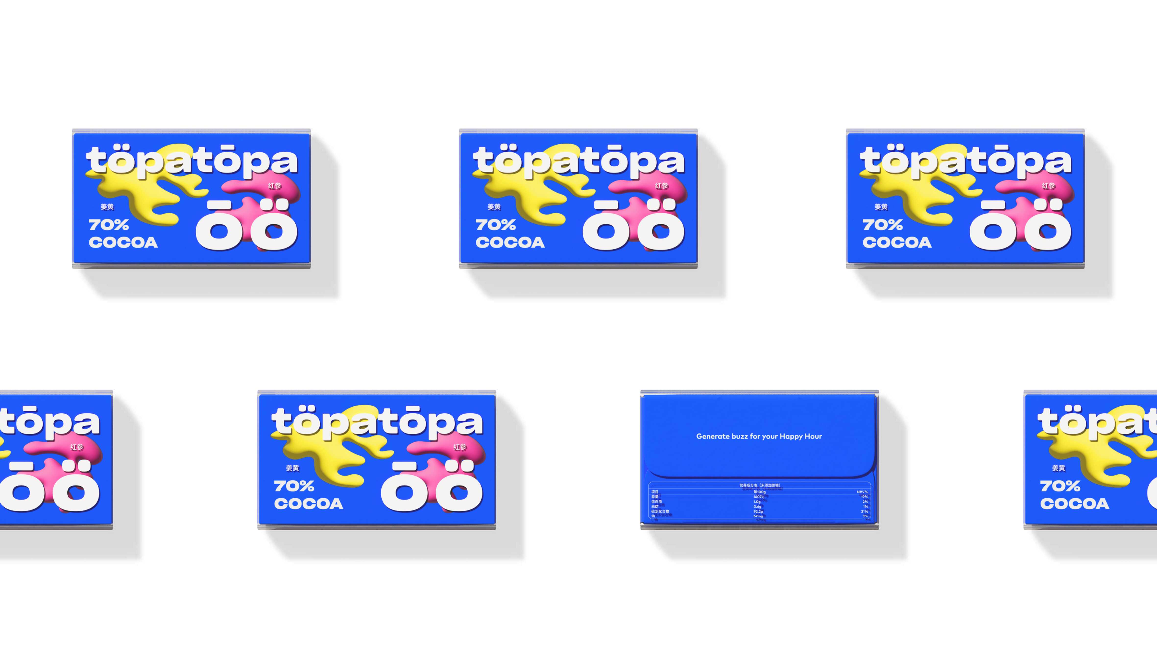 topatopa包裝提案_34.jpg