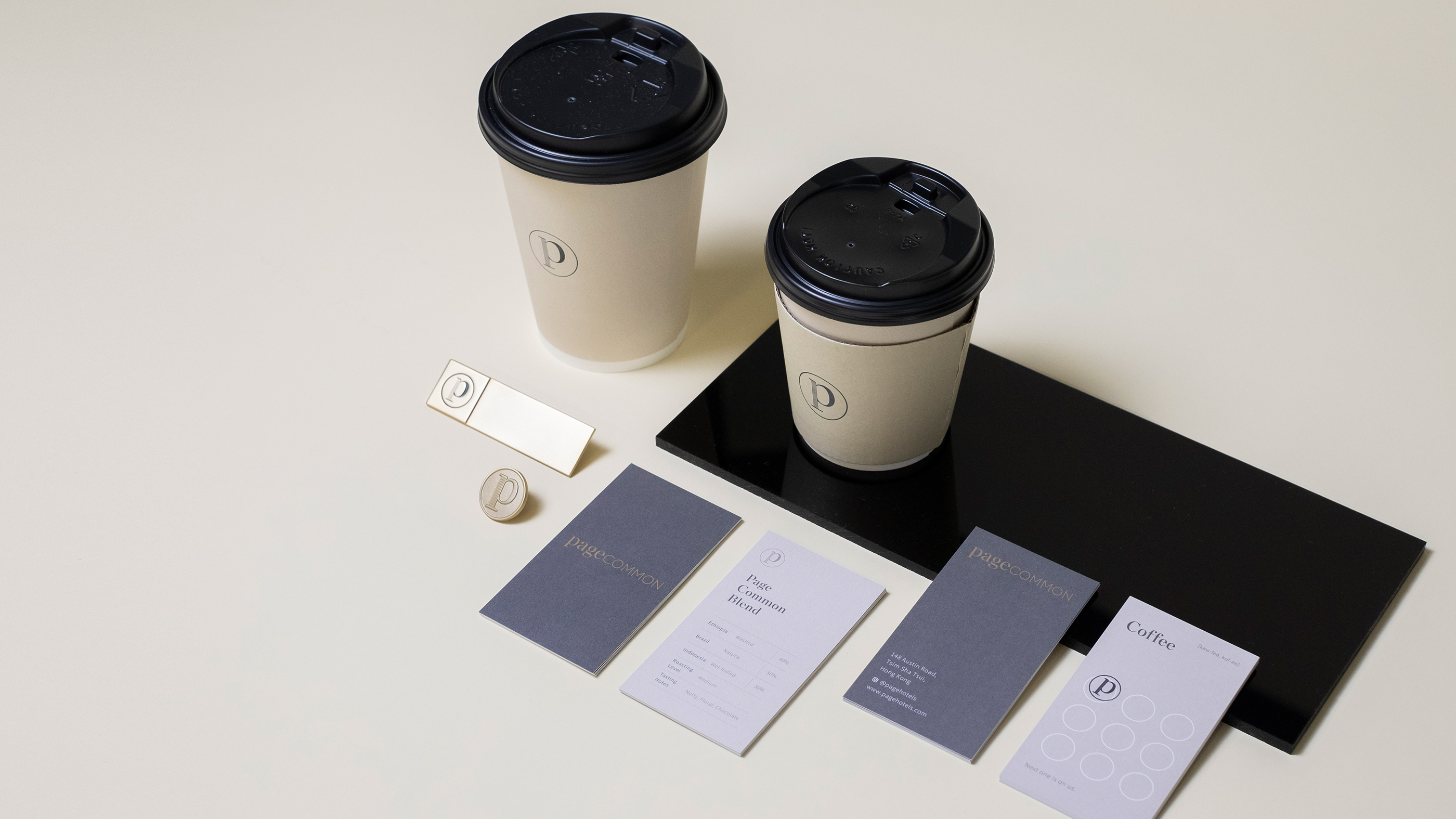 企業(yè)品牌進(jìn)行宣傳時(shí)都存在哪些誤區？