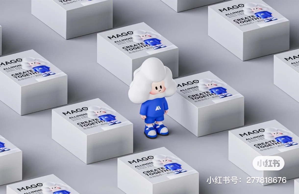 企業(yè)品牌形象設計重要性表現在哪些方面？