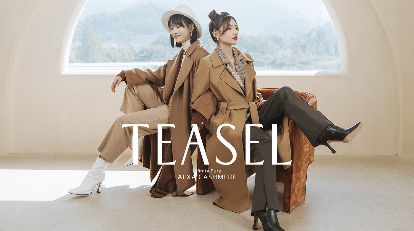 為什么眾多企業(yè)越來(lái)越重視企業(yè)畫(huà)冊設計？