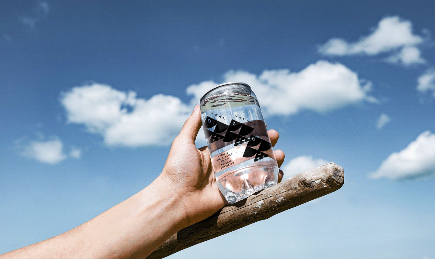 品牌設計公司是否要選擇規模大的？