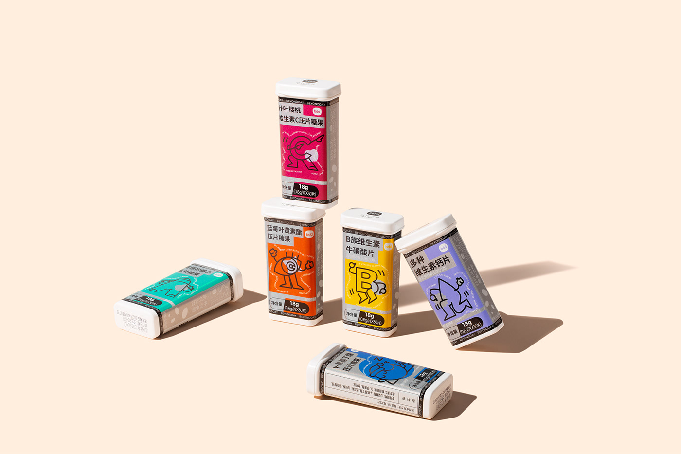 上海宣傳冊設計如何獲取高質(zhì)量客戶(hù)？