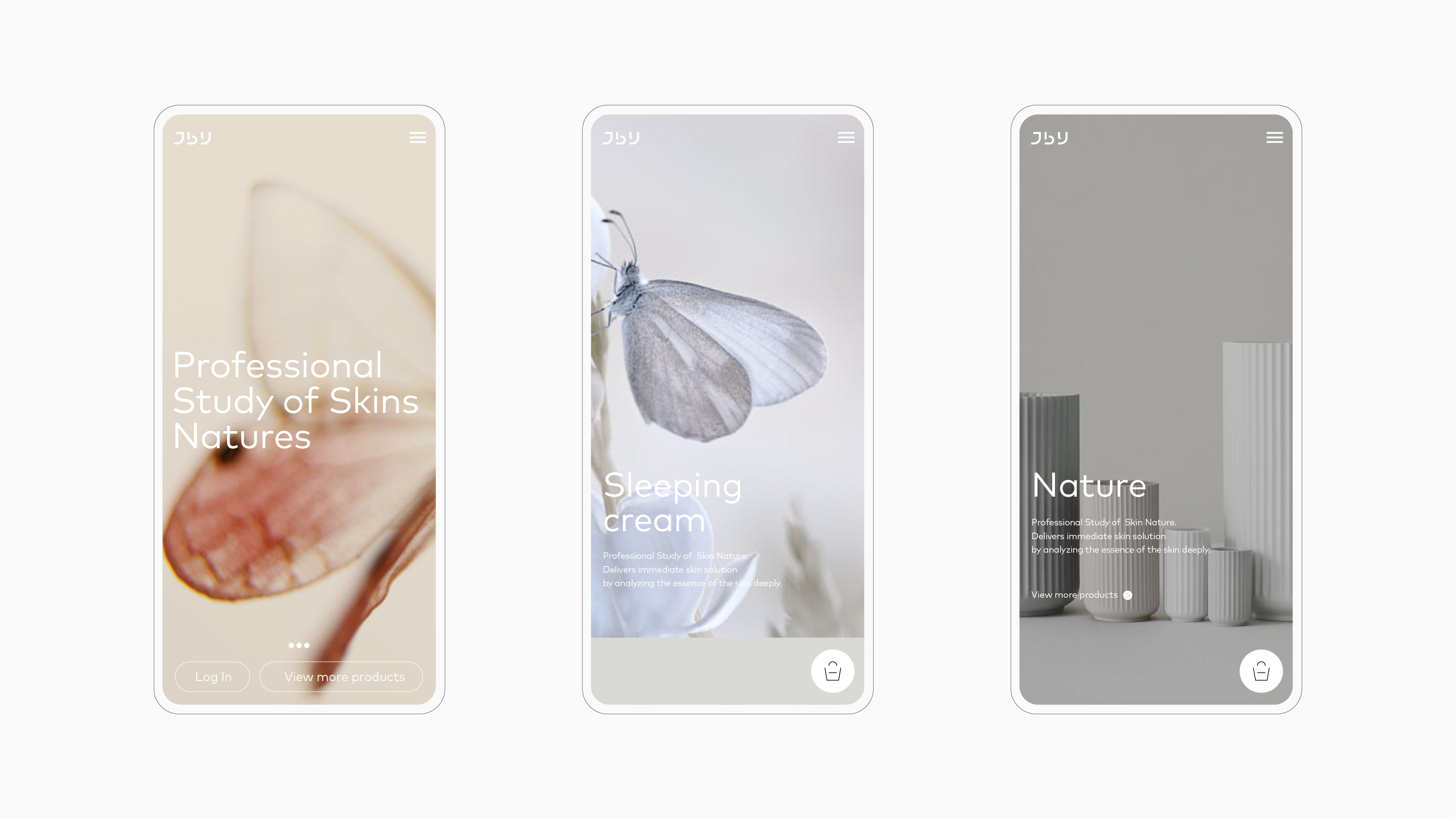 兒童食品包裝的定位和消費者現狀分析