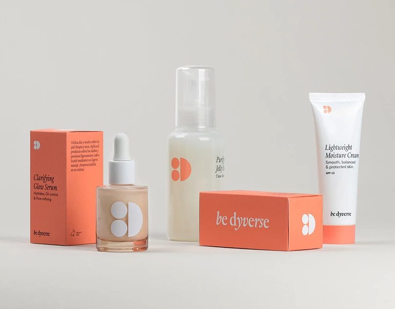 畫(huà)冊設計中如何達到更好的視覺(jué)效果？