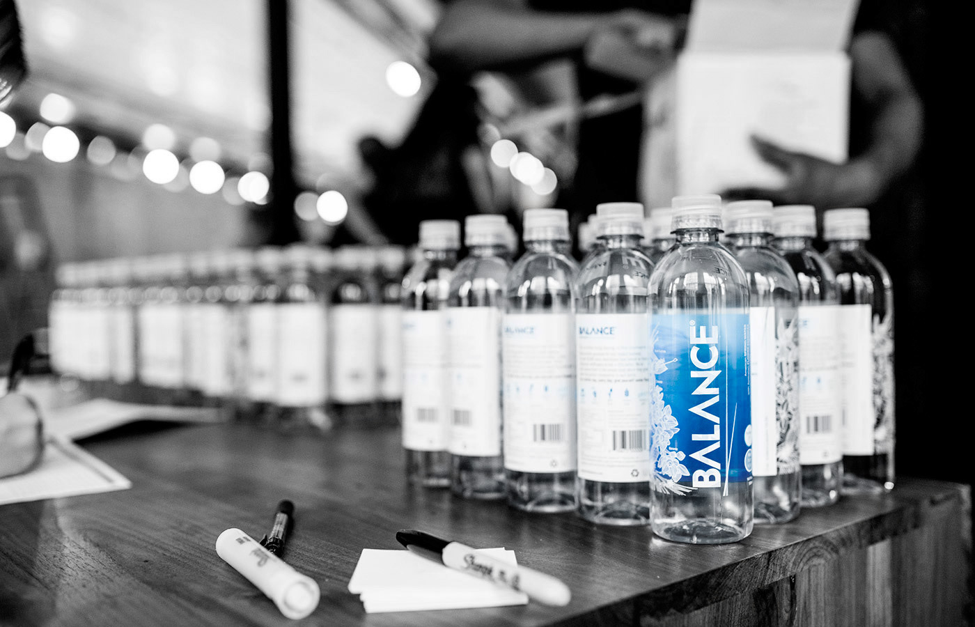 做好企業(yè)宣傳手冊的幾個(gè)重要細節？