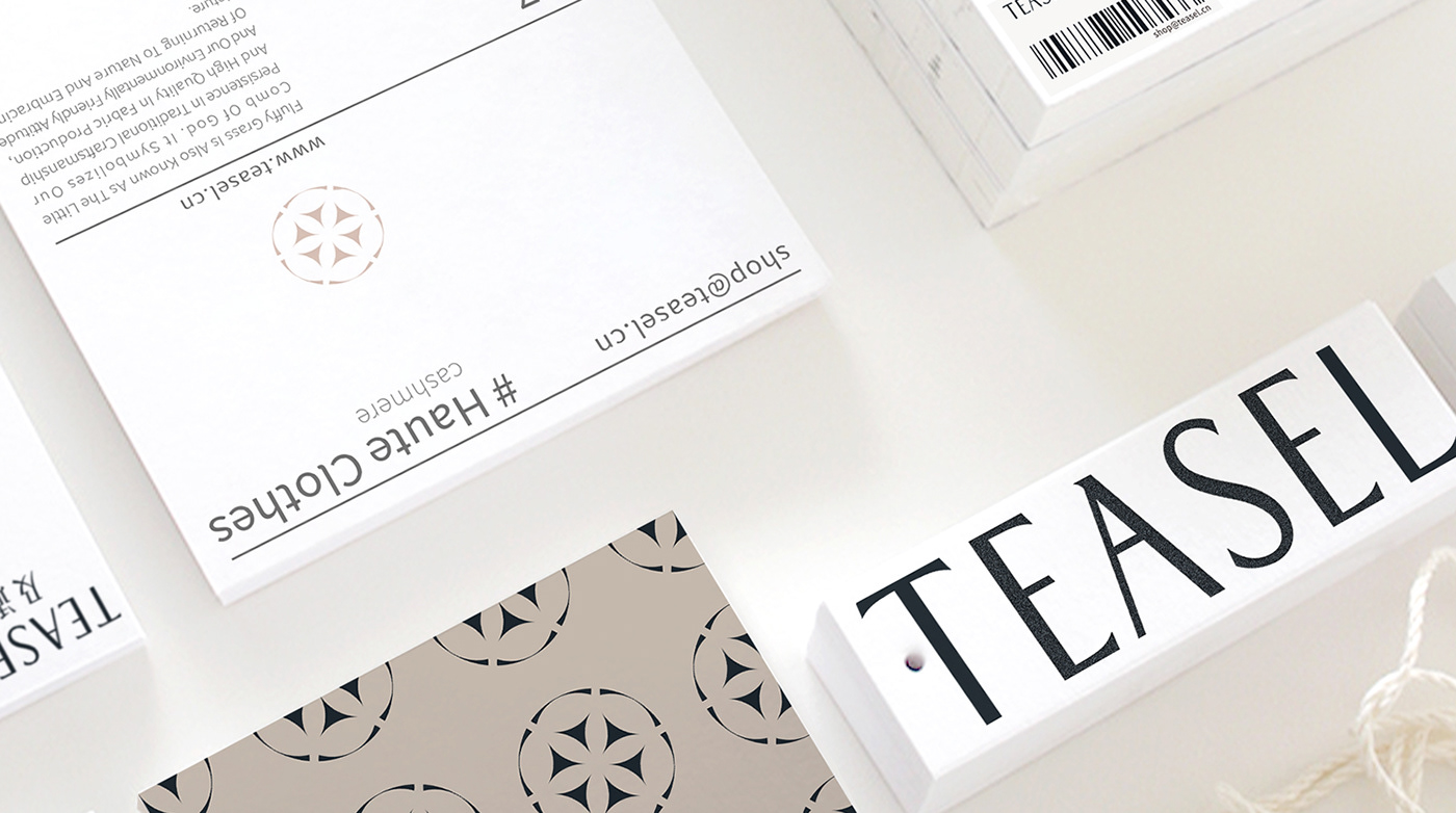 企業(yè)產(chǎn)品畫(huà)冊設計流程步驟都有哪些？