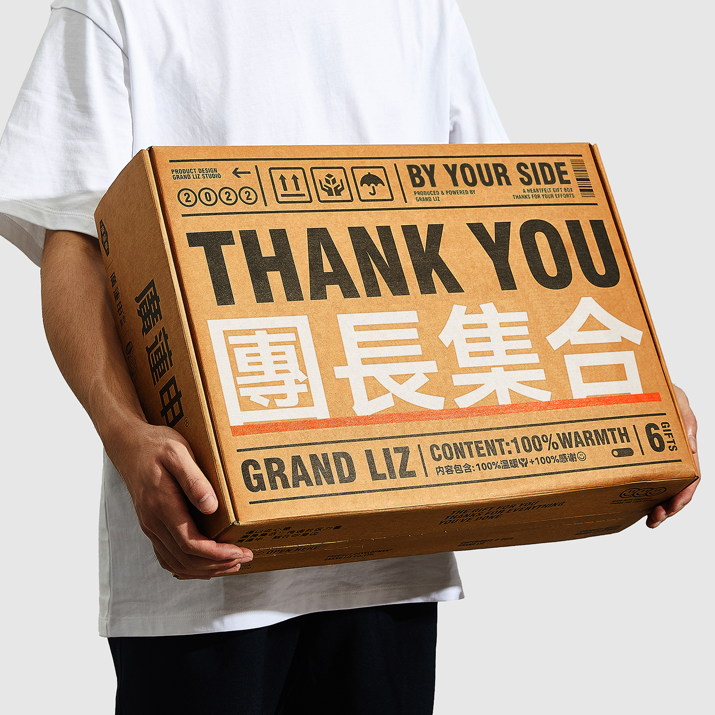 餐飲畫(huà)冊設計具有哪些特點(diǎn)？