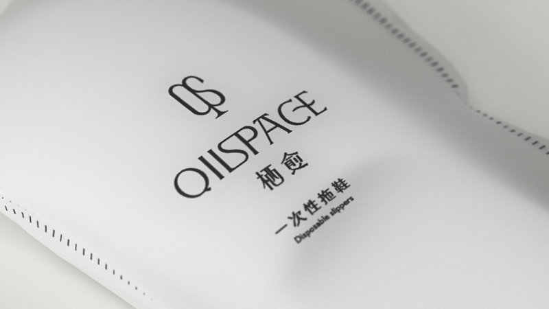 企業(yè)產(chǎn)品手冊如何進(jìn)行制作？