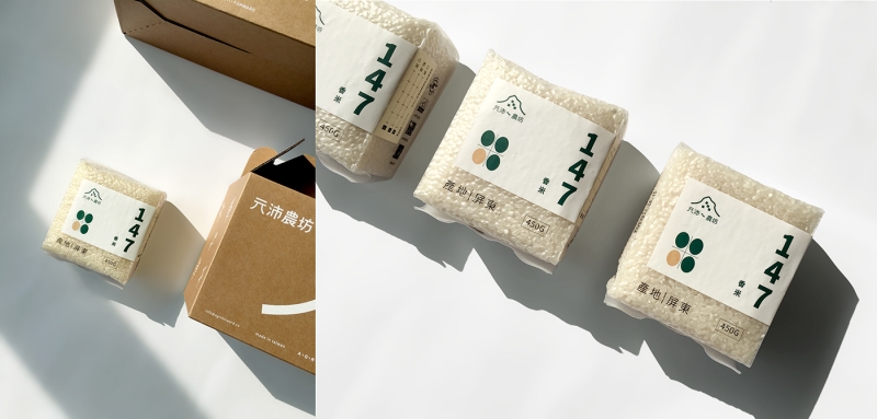 市場(chǎng)定位和企業(yè)品牌定位有關(guān)系嗎？