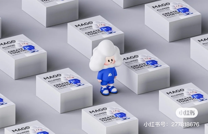 公司宣傳冊設計與制作的準備工作有哪些？