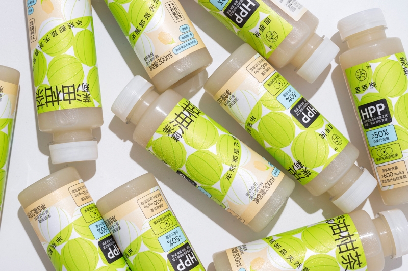 產(chǎn)品外包裝設計公司對產(chǎn)品營(yíng)銷(xiāo)的作用有哪些？