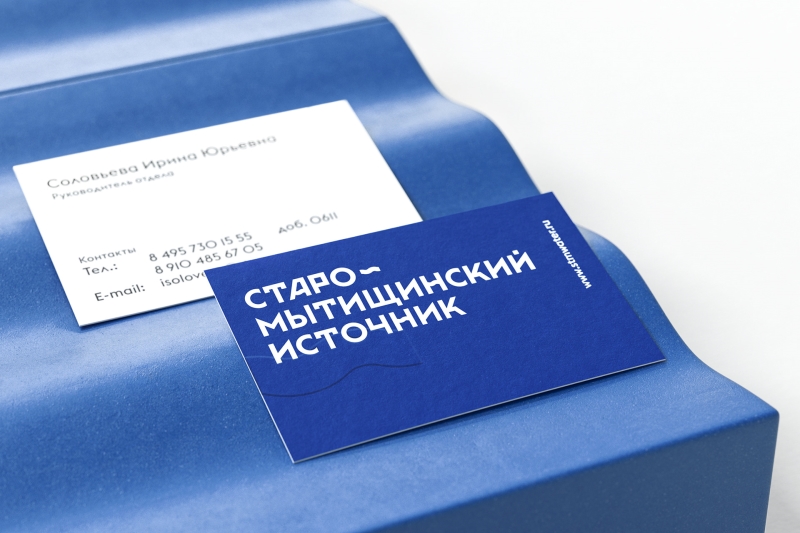 上海畫(huà)冊設計公司的價(jià)格是如何計算的？