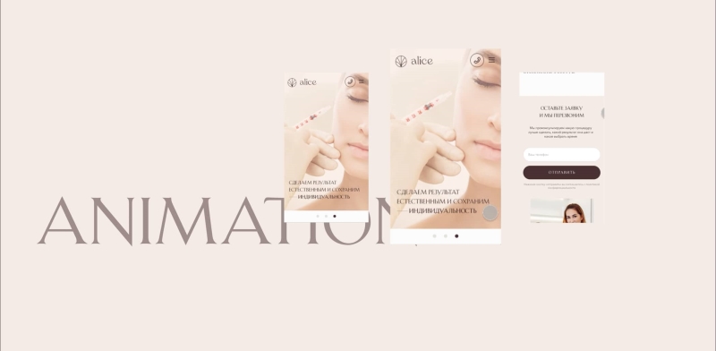 高檔禮品包裝盒設計的趨勢會(huì )如何發(fā)展？