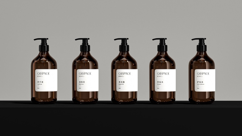 果汁包裝設計一般要注意哪些細節？