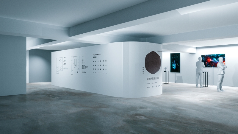 上海VI設計公司是什么？