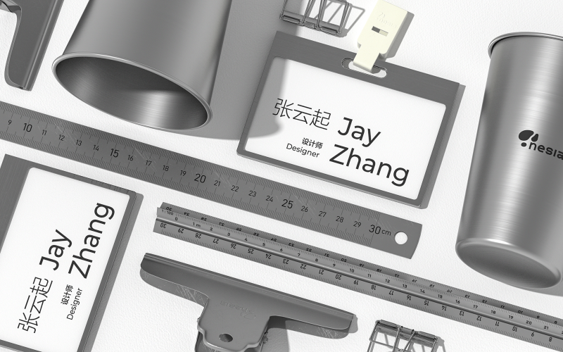 上海畫(huà)冊設計公司的客戶(hù)群體是什么樣的？