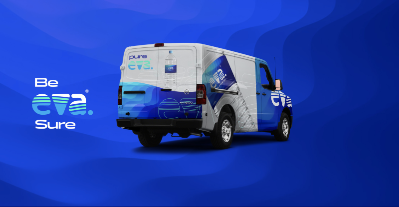 上海VI設計公司有哪些榮譽(yù)和獎項？