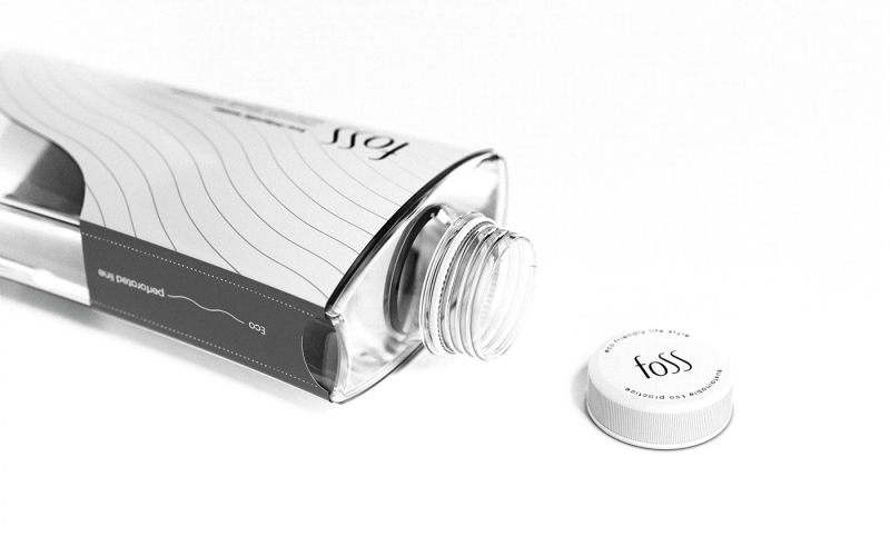 上海畫(huà)冊設計公司在設計過(guò)程中會(huì )與客戶(hù)溝通哪些方面？