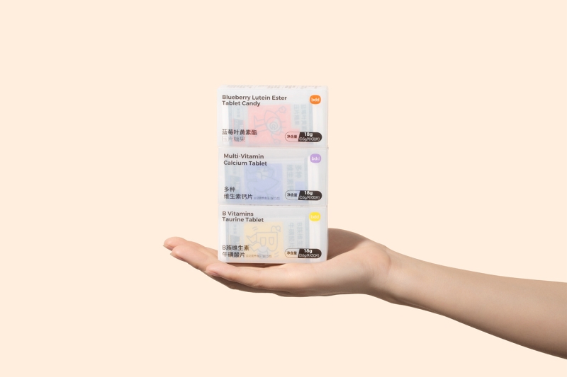 上海畫(huà)冊設計公司與其他行業(yè)的設計公司有什么不同？