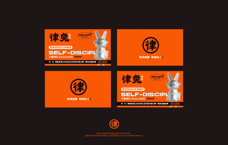 上海畫(huà)冊設計公司是否提供多語(yǔ)言設計服務(wù)？