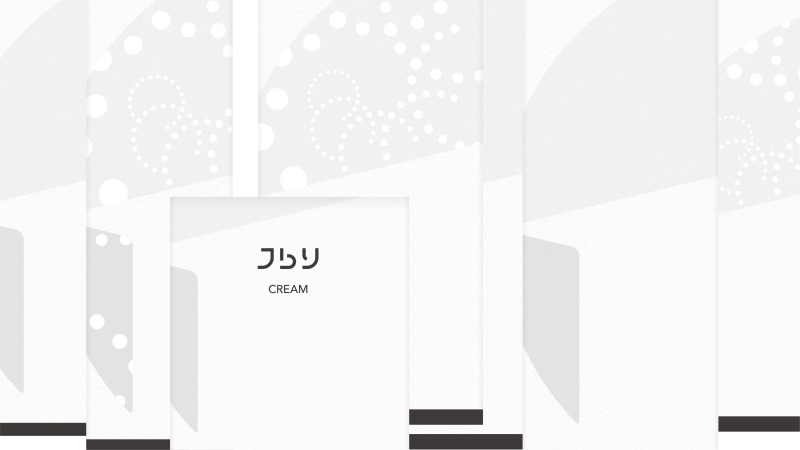 上海VI設計公司是否提供線(xiàn)上服務(wù)？