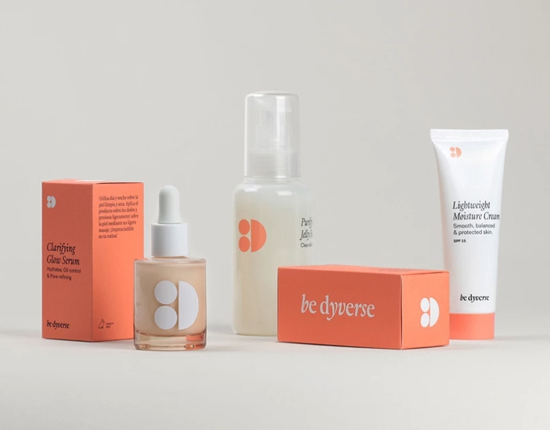 上海畫(huà)冊設計公司是否提供快速設計和制作服務(wù)？