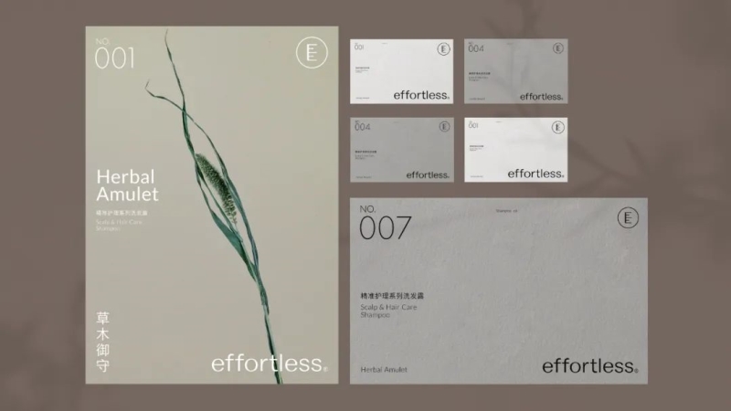 上海畫(huà)冊設計公司是否提供其他設計服務(wù)，比如宣傳冊、海報等？