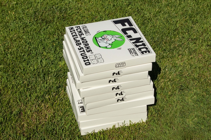 上海畫(huà)冊設計公司在畫(huà)冊設計中常用的軟件和工具有哪些？