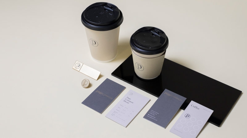 上海畫(huà)冊設計公司與客戶(hù)的溝通和協(xié)作方式是怎樣的？