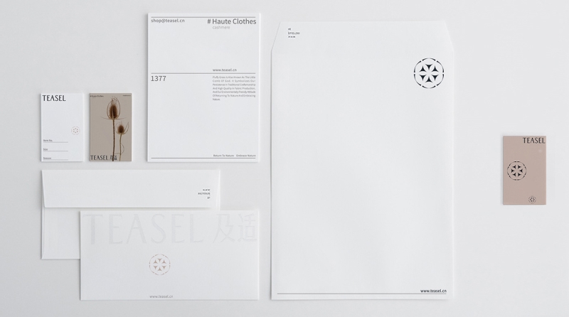 上海畫(huà)冊設計公司在畫(huà)冊設計中如何考慮品牌識別和視覺(jué)傳達效果？