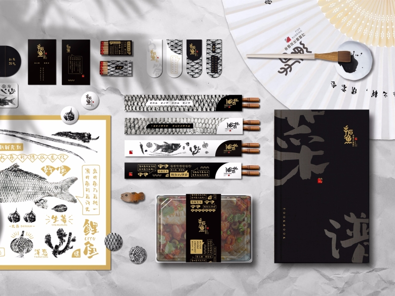 上海畫(huà)冊設計公司能否提供配套的攝影和排版服務(wù)？