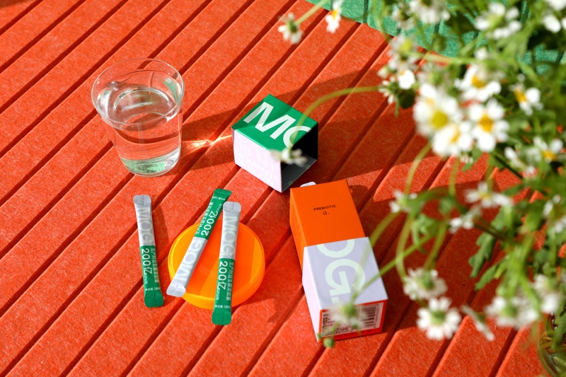 上海VI設計公司與客戶(hù)的合作方式和合同條款是怎樣的？