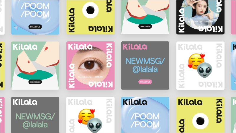 上海VI設計公司對于客戶(hù)需求的理解和響應能力如何？