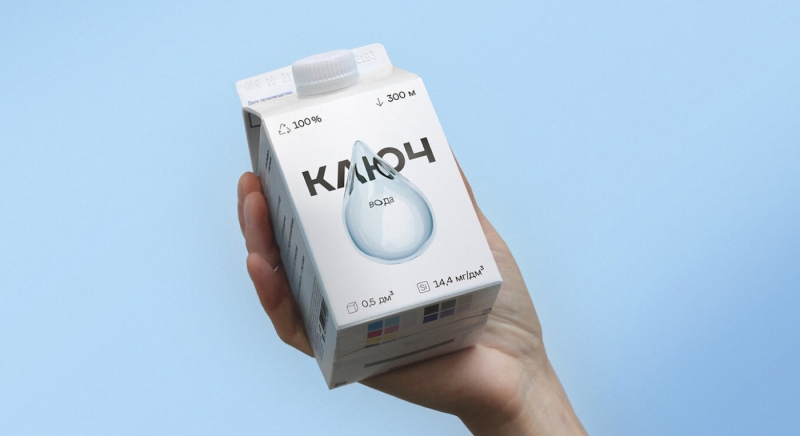 上海畫(huà)冊設計公司在設計完成后是否可以提供后期的修改和維護服務(wù)？