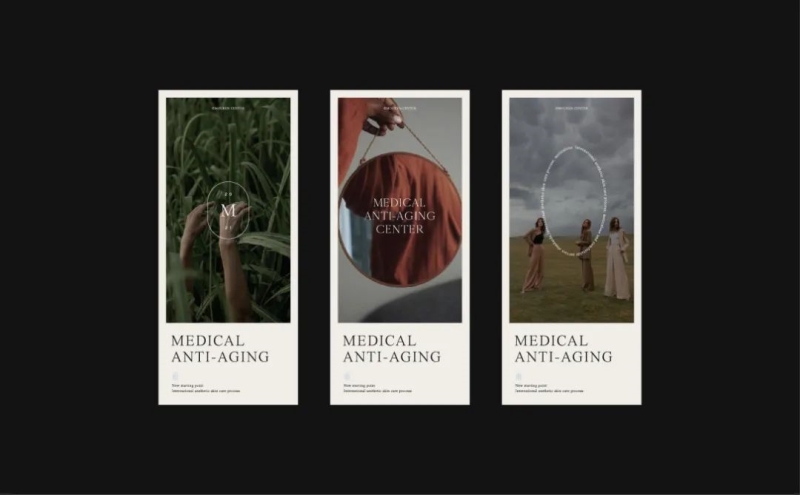 上海VI設計公司如何與其他行業(yè)和領(lǐng)域進(jìn)行跨界合作？