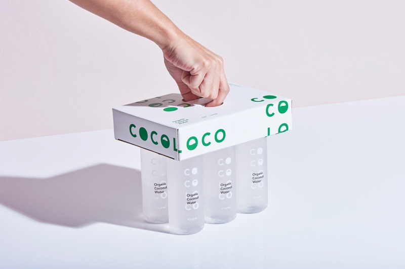 上海VI設計公司的市場(chǎng)前景和未來(lái)發(fā)展趨勢如何？