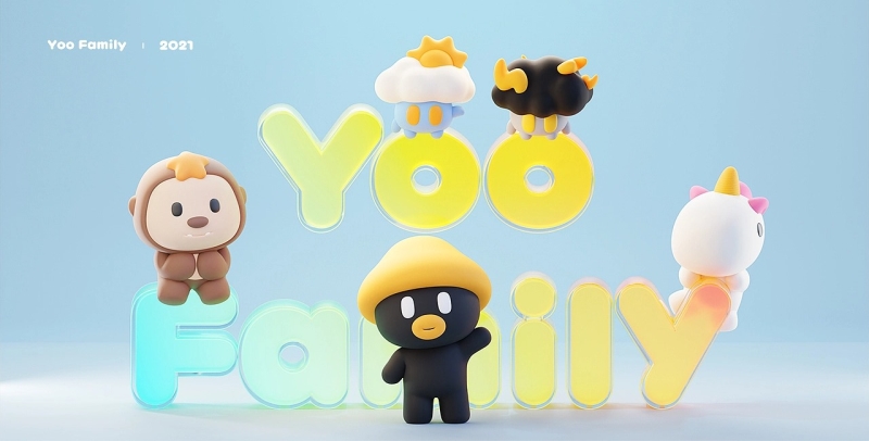 上海VI設計公司如何應對設計行業(yè)的變化和挑戰？