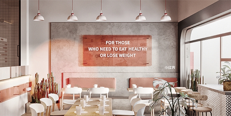 上海VI設計公司在社會(huì )責任和環(huán)境保護方面有哪些貢獻和舉措？