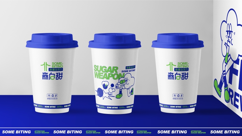 上海包裝設計公司是否會(huì )提供設計作品的標準化和規范化服務(wù)？