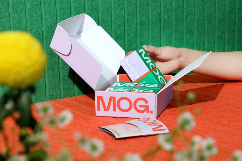 上海VI設計公司如何評估設計的效果和價(jià)值？