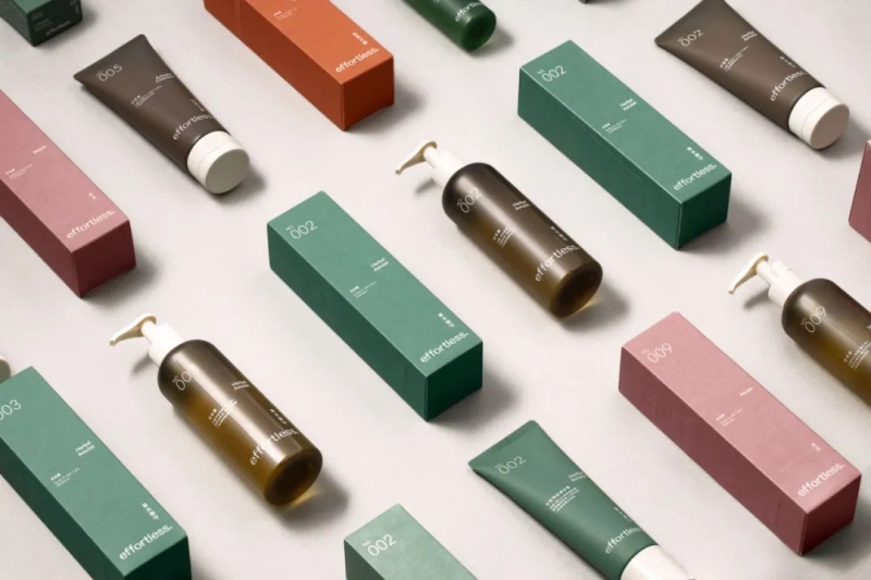 上海畫(huà)冊設計的目標受眾是誰(shuí)？如何讓畫(huà)冊更符合他們的需求和興趣？